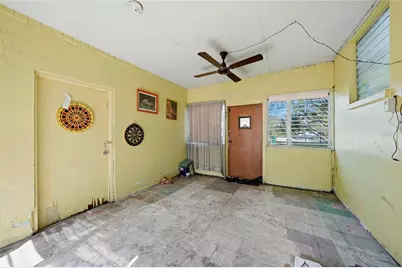 27345 Green Gulf Boulevard, Punta Gorda, FL 33955 - Photo 26