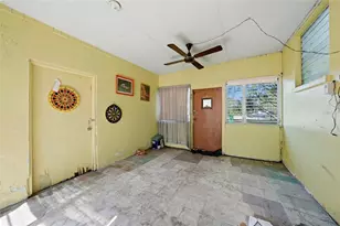 27345 Green Gulf Blvd, Punta Gorda, FL 33955 - Photo 26