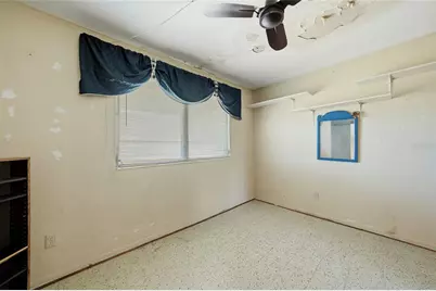 27345 Green Gulf Boulevard, Punta Gorda, FL 33955 - Photo 18