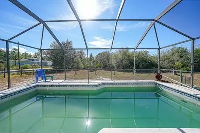 27345 Green Gulf Boulevard, Punta Gorda, FL 33955 - Photo 2