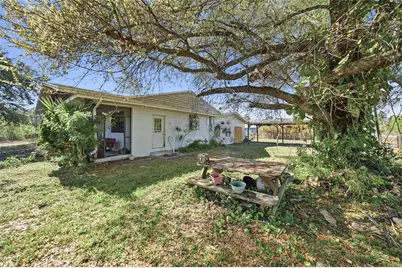 27345 Green Gulf Boulevard, Punta Gorda, FL 33955 - Photo 36