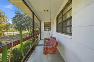 27345 Green Gulf Blvd, Punta Gorda, FL 33955 - Photo 28