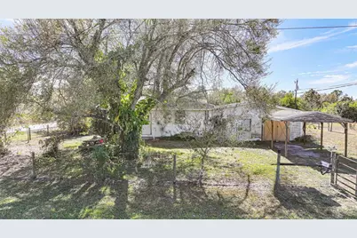 27345 Green Gulf Boulevard, Punta Gorda, FL 33955 - Photo 34