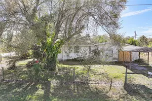 27345 Green Gulf Blvd, Punta Gorda, FL 33955 - Photo 34