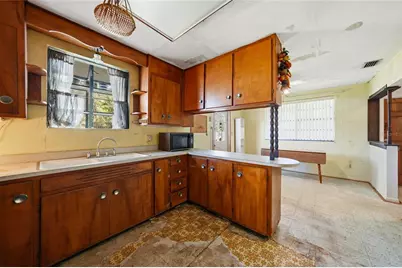 27345 Green Gulf Boulevard, Punta Gorda, FL 33955 - Photo 8