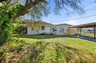 27345 Green Gulf Blvd, Punta Gorda, FL 33955 - Photo 30