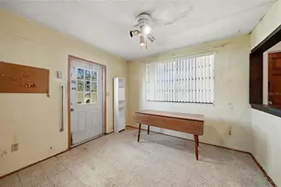 27345 Green Gulf Blvd, Punta Gorda, FL 33955 - Photo 12