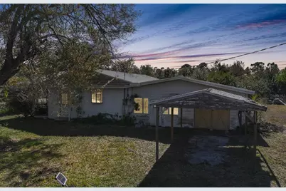 27345 Green Gulf Boulevard, Punta Gorda, FL 33955 - Photo 1