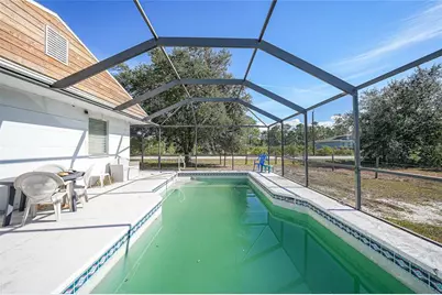 27345 Green Gulf Boulevard, Punta Gorda, FL 33955 - Photo 38