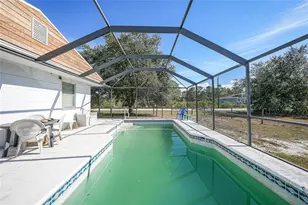 27345 Green Gulf Blvd, Punta Gorda, FL 33955 - Photo 38