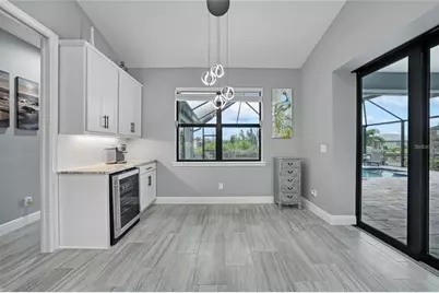 15148 Taurus Circle, Port Charlotte, FL 33981 - Photo 14