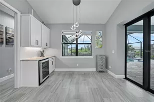 15148 Taurus Cir, Port Charlotte, FL 33981 - Photo 14