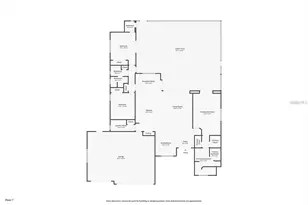 15148 Taurus Cir, Port Charlotte, FL 33981 - Photo 48