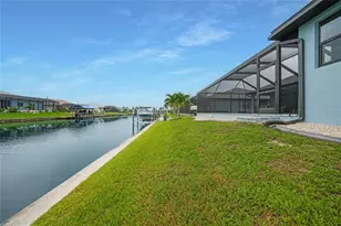 15148 Taurus Cir, Port Charlotte, FL 33981 - Photo 42