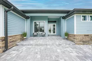 15148 Taurus Cir, Port Charlotte, FL 33981 - Photo 4