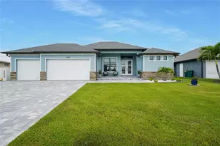 15148 Taurus Cir, Port Charlotte, FL 33981 - Photo 46