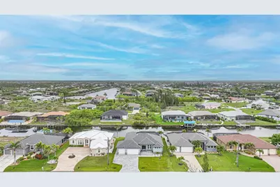 15148 Taurus Circle, Port Charlotte, FL 33981 - Photo 44