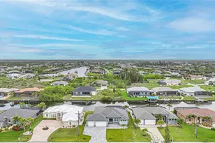 15148 Taurus Cir, Port Charlotte, FL 33981 - Photo 44