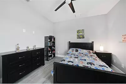 15148 Taurus Circle, Port Charlotte, FL 33981 - Photo 26