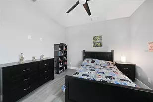 15148 Taurus Cir, Port Charlotte, FL 33981 - Photo 26