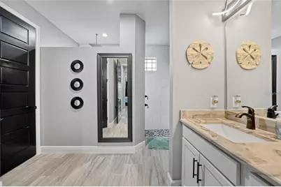 15148 Taurus Circle, Port Charlotte, FL 33981 - Photo 18