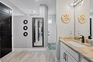 15148 Taurus Cir, Port Charlotte, FL 33981 - Photo 18