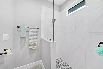 15148 Taurus Circle, Port Charlotte, FL 33981 - Photo 24