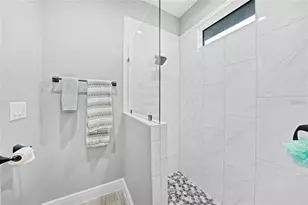 15148 Taurus Cir, Port Charlotte, FL 33981 - Photo 24