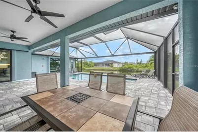 15148 Taurus Circle, Port Charlotte, FL 33981 - Photo 32