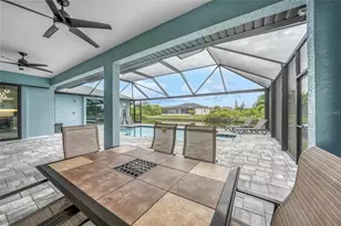 15148 Taurus Cir, Port Charlotte, FL 33981 - Photo 32
