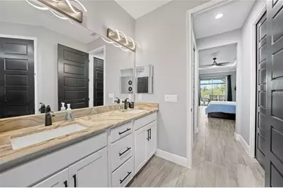 15148 Taurus Circle, Port Charlotte, FL 33981 - Photo 20