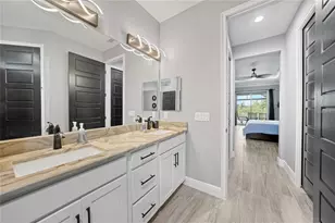 15148 Taurus Cir, Port Charlotte, FL 33981 - Photo 20