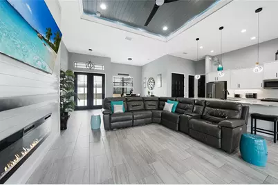 15148 Taurus Circle, Port Charlotte, FL 33981 - Photo 8