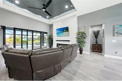 15148 Taurus Circle, Port Charlotte, FL 33981 - Photo 6