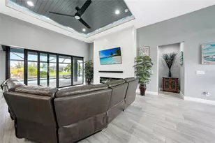 15148 Taurus Cir, Port Charlotte, FL 33981 - Photo 6