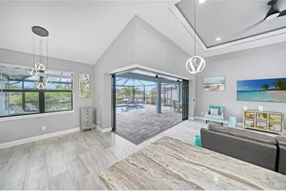 15148 Taurus Circle, Port Charlotte, FL 33981 - Photo 30