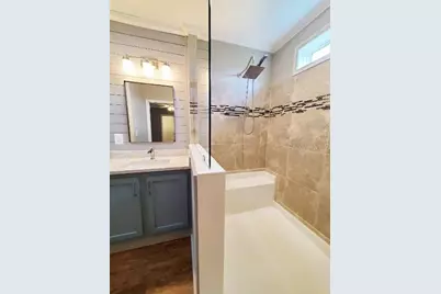 12116 SW County Rd 769 #61, Lake Suzy, FL 34269 - Photo 32