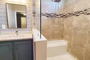 12116 SW County 769 Rd, Lake Suzy, FL 34269 - Photo 32