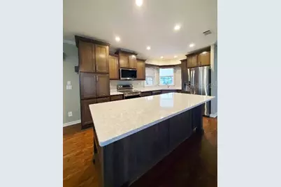 12116 SW County Rd 769 #61, Lake Suzy, FL 34269 - Photo 14