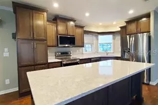 12116 SW County 769 Rd, Lake Suzy, FL 34269 - Photo 14