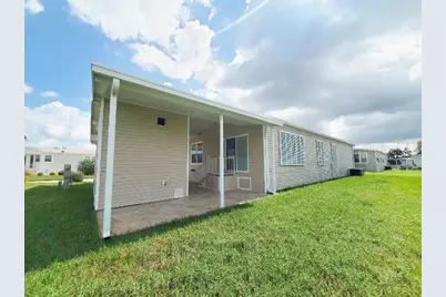 12116 SW County Rd 769 #61, Lake Suzy, FL 34269 - Photo 44