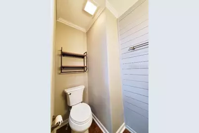 12116 SW County Rd 769 #61, Lake Suzy, FL 34269 - Photo 34