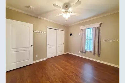 12116 SW County Rd 769 #61, Lake Suzy, FL 34269 - Photo 20