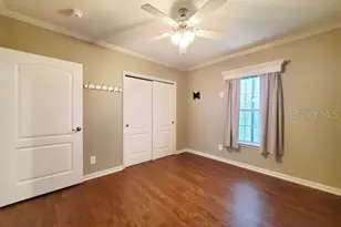 12116 SW County 769 Rd, Lake Suzy, FL 34269 - Photo 20