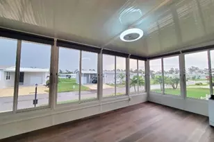 12116 SW County 769 Rd, Lake Suzy, FL 34269 - Photo 16