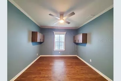 12116 SW County Rd 769 #61, Lake Suzy, FL 34269 - Photo 6