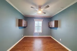 12116 SW County 769 Rd, Lake Suzy, FL 34269 - Photo 6