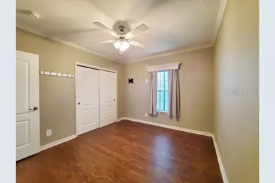 12116 SW County Rd 769 #61, Lake Suzy, FL 34269 - Photo 22