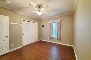 12116 SW County 769 Rd, Lake Suzy, FL 34269 - Photo 22