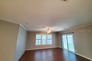 12116 SW County 769 Rd, Lake Suzy, FL 34269 - Photo 40